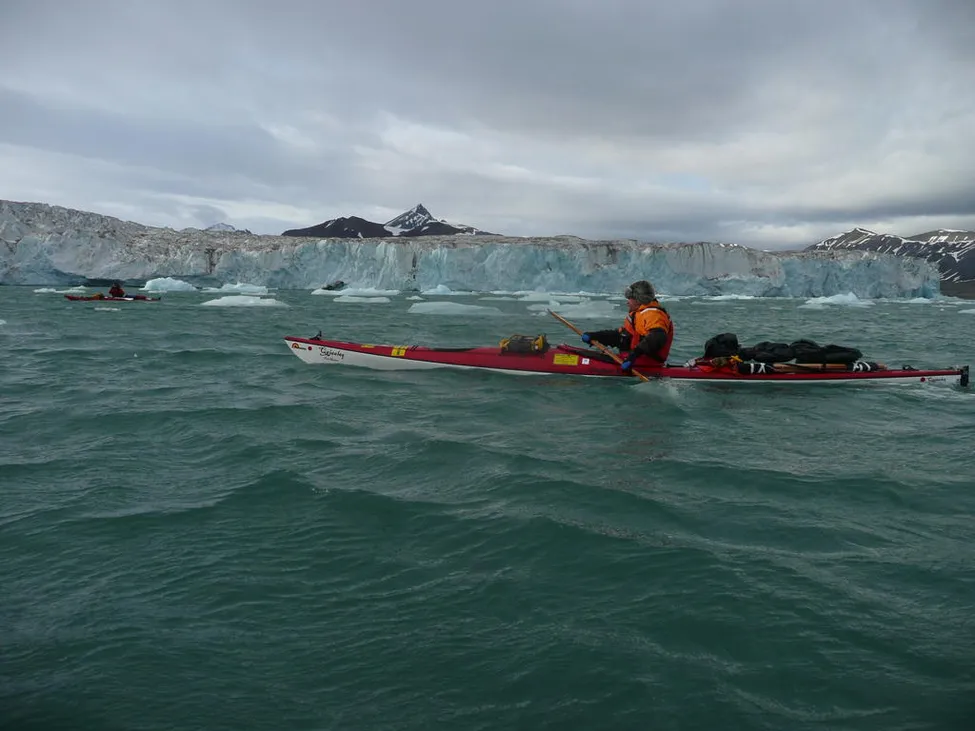 Klicka för att förstora