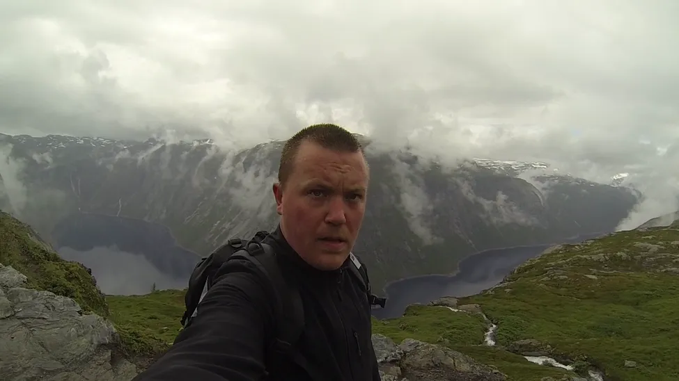 Klicka för att förstora