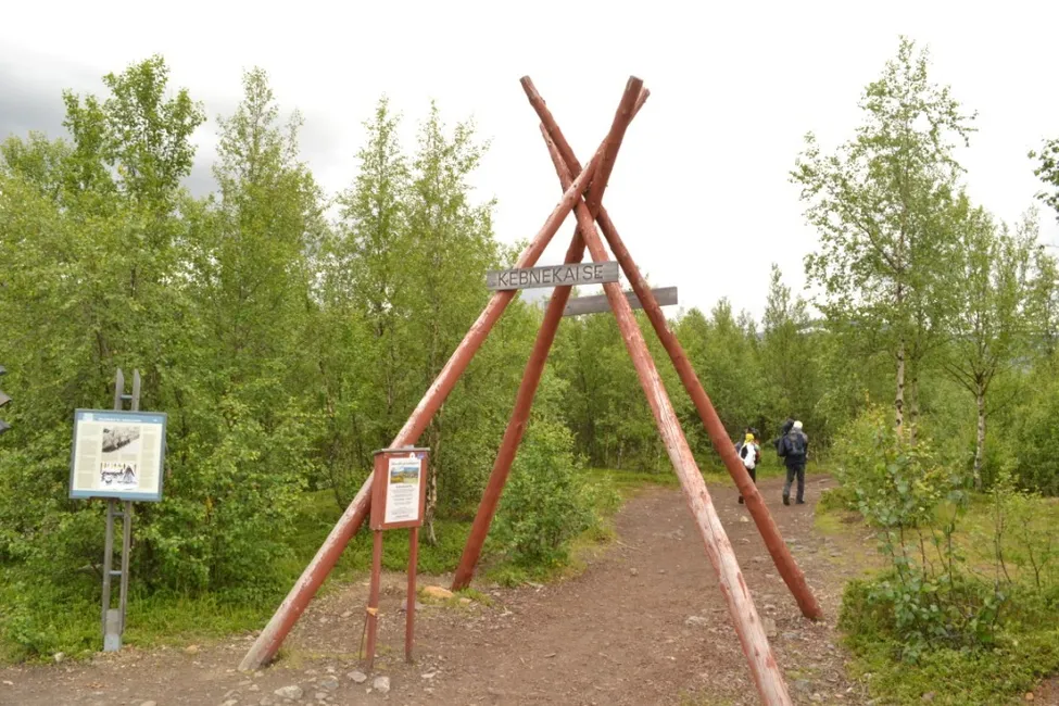 Klicka för att förstora