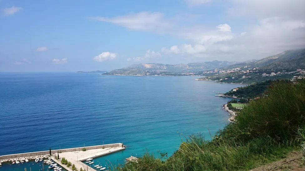 Klicka för att förstora