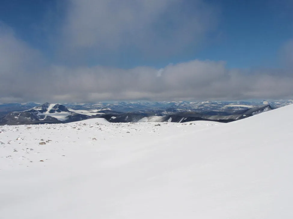Klicka för att förstora
