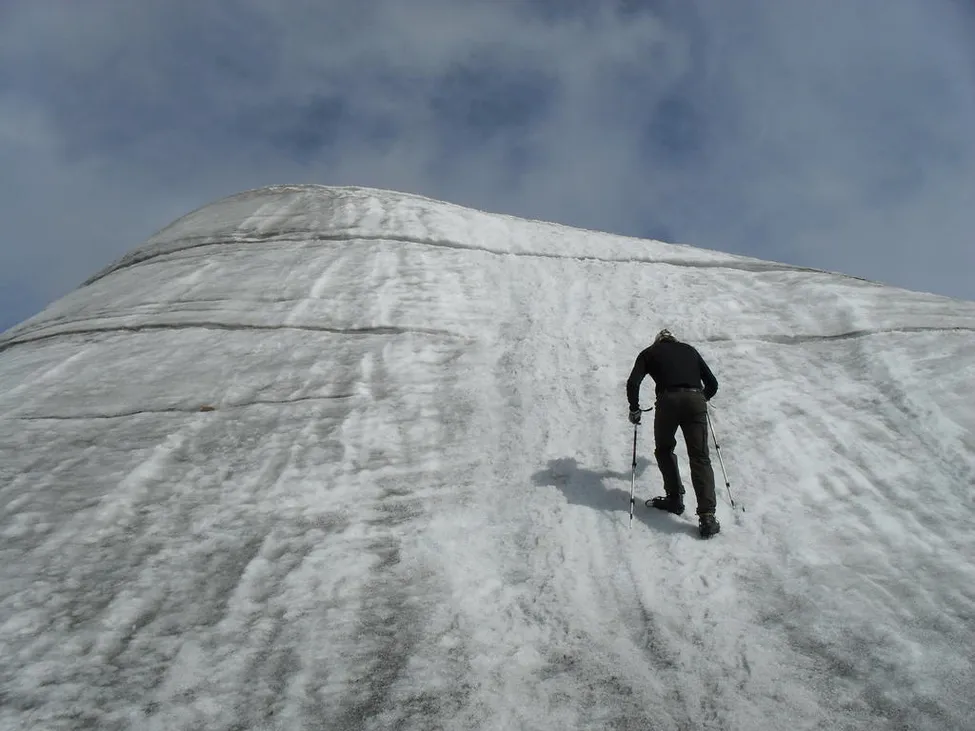 Klicka för att förstora