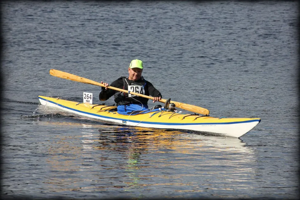 Klicka för att förstora