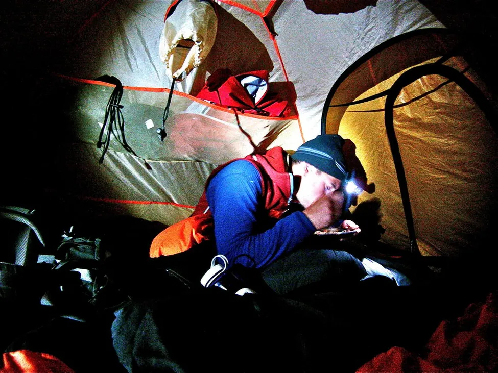 Klicka för att förstora