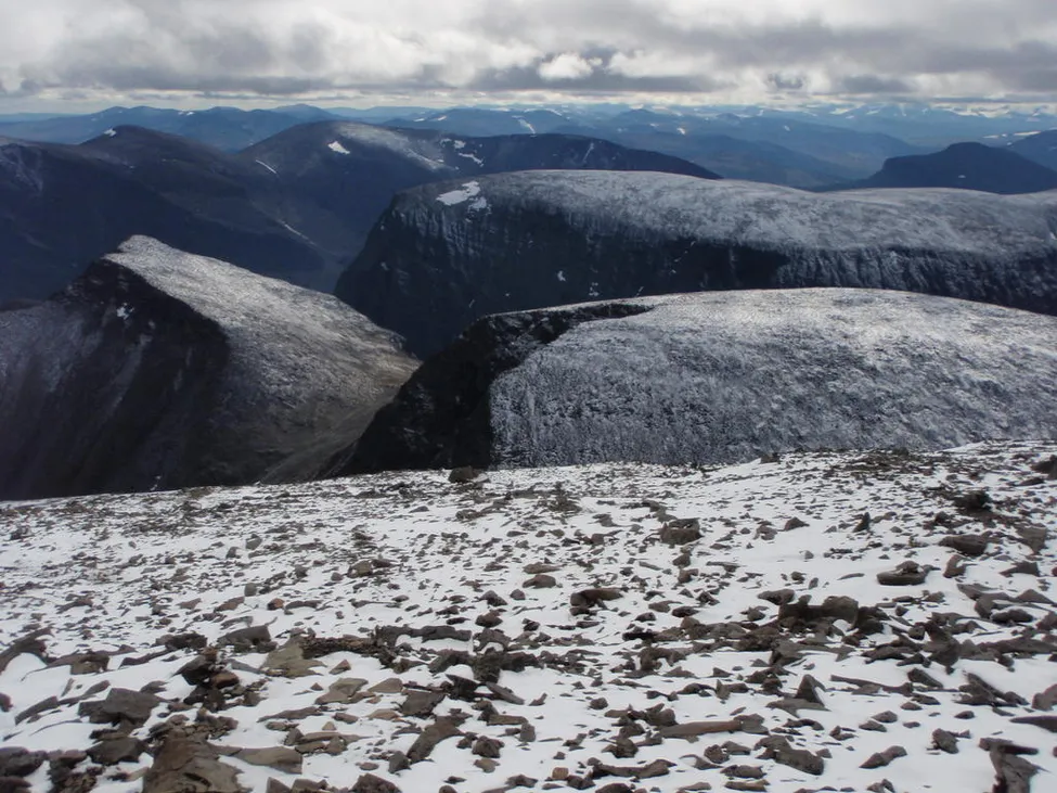 Klicka för att förstora