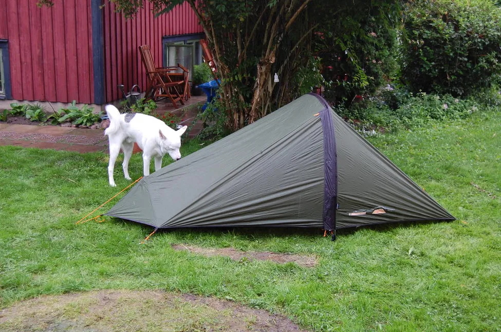 Klicka för att förstora