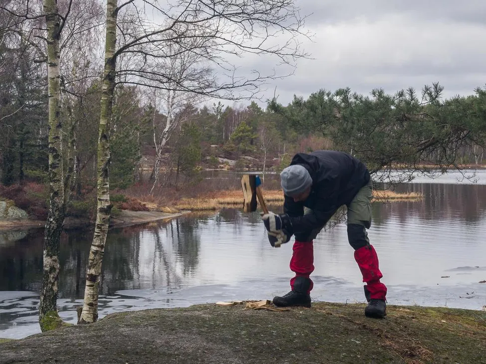 Klicka för att förstora