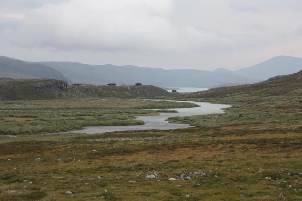 Klicka för att förstora