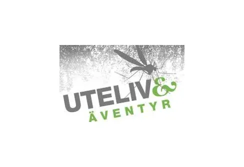 Uteliv & Äventyrsmässan 2008 - rabatt för silvermedlemmar