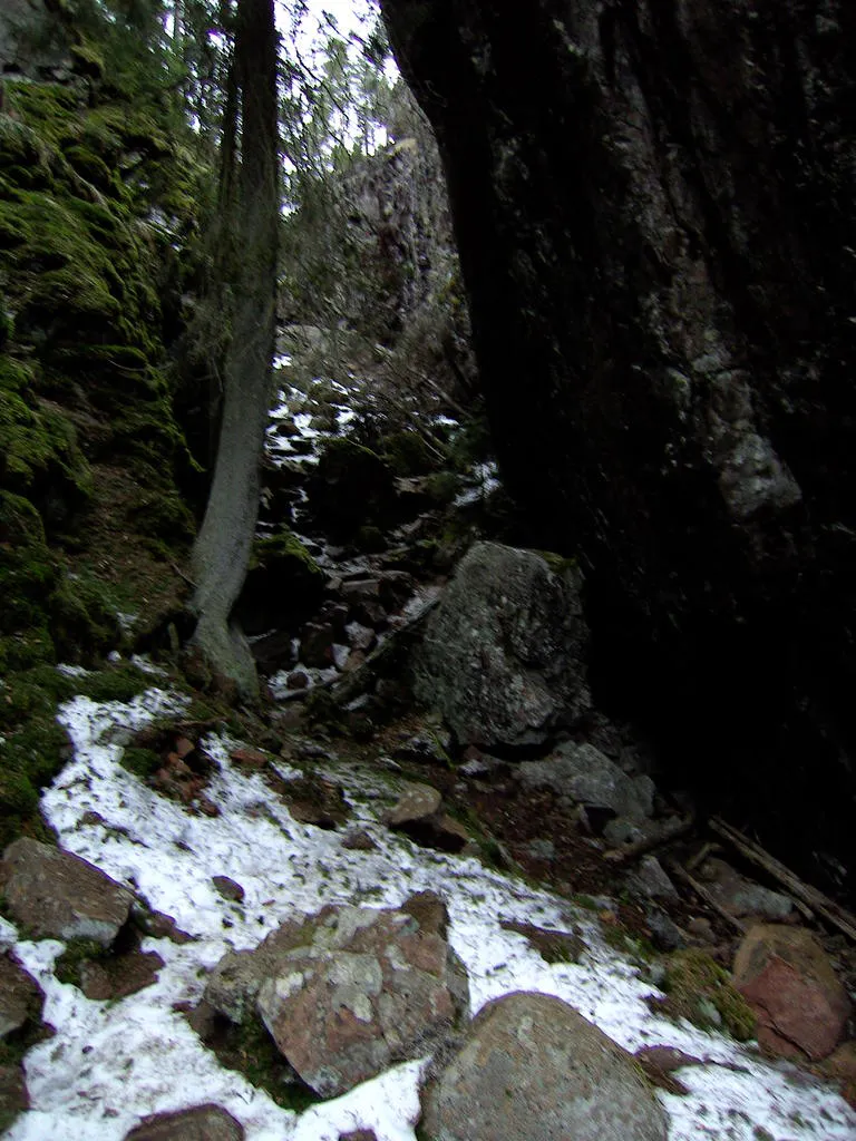 Klicka för att förstora