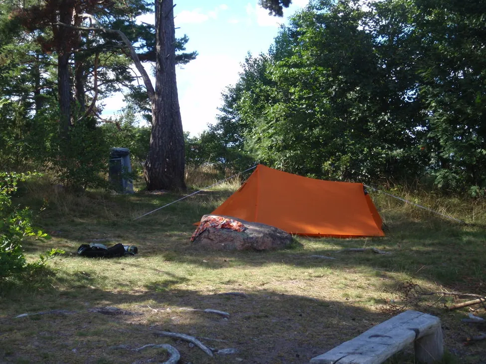 Klicka för att förstora