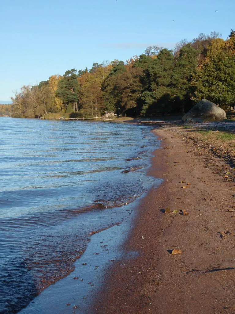 Klicka för att förstora