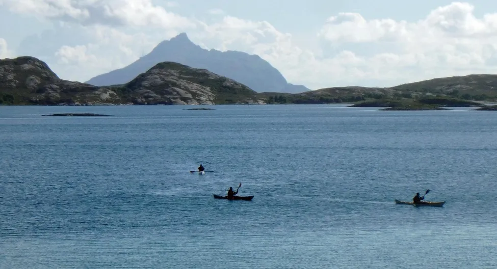 Klicka för att förstora