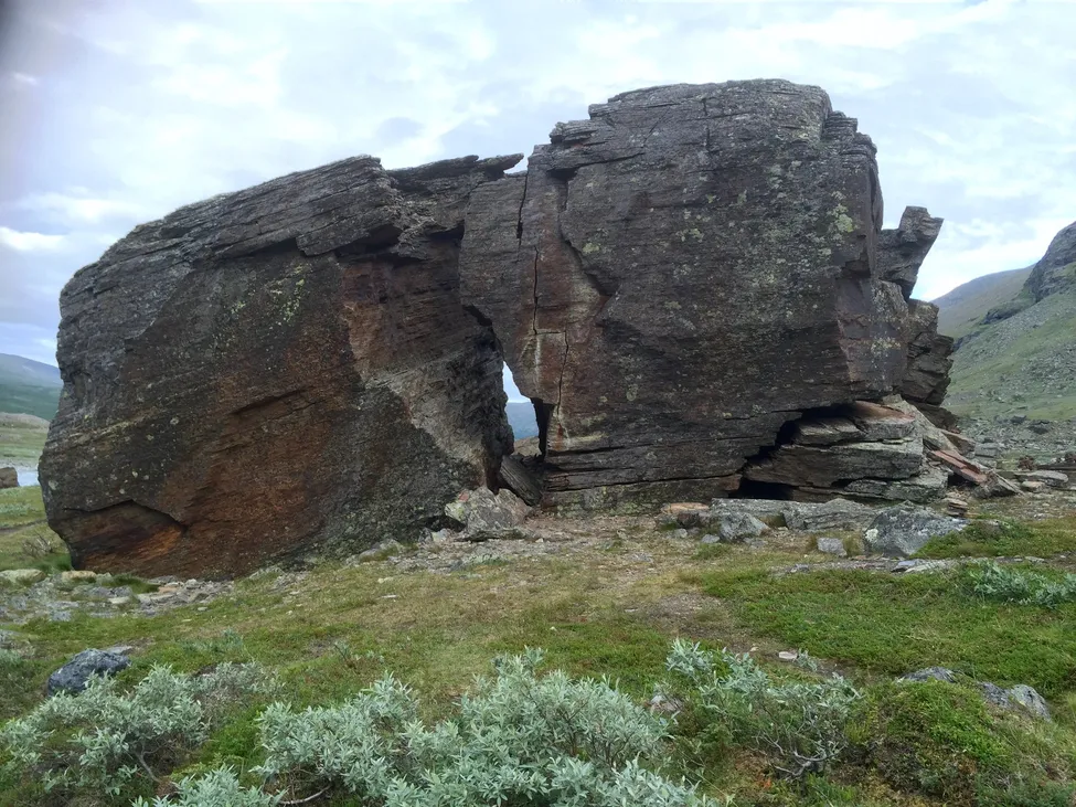 Klicka för att förstora
