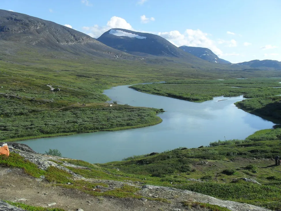 Klicka för att förstora