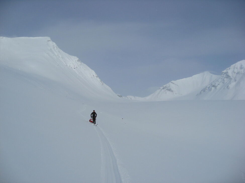 Klicka för att förstora