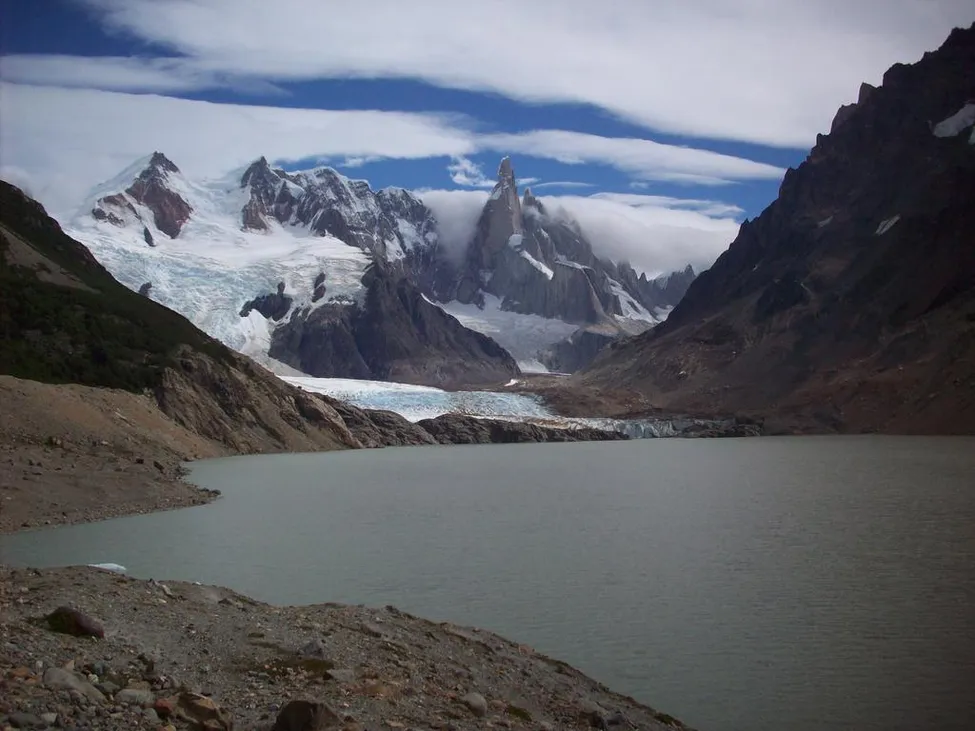 Klicka för att förstora