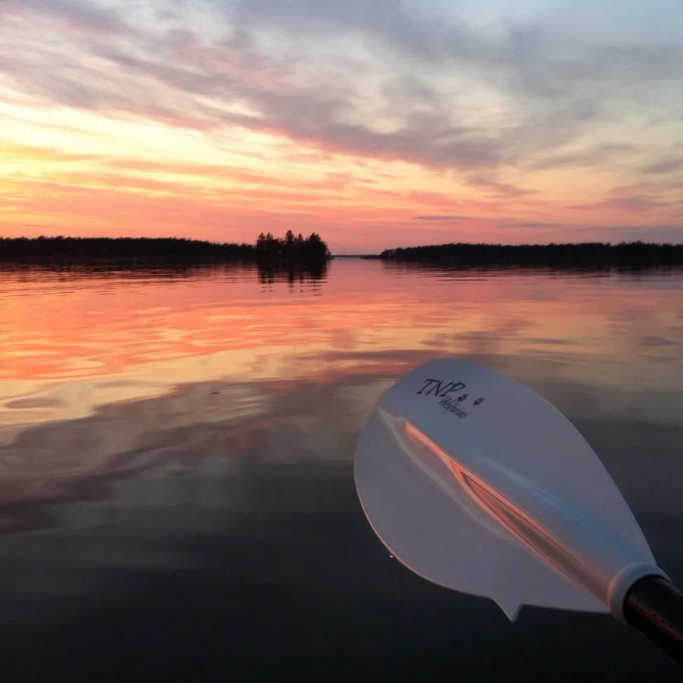 Klicka för att förstora