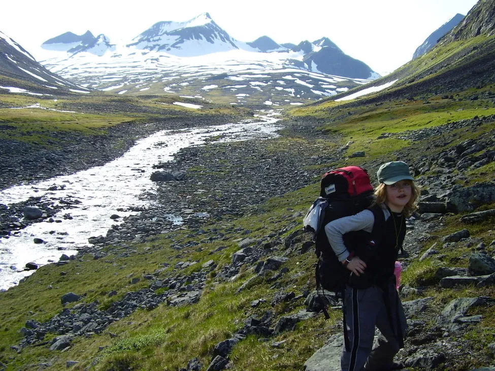 Klicka för att förstora