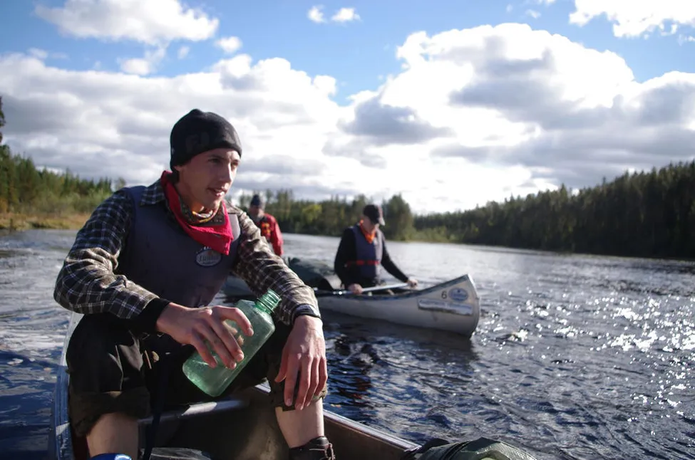 Klicka för att förstora