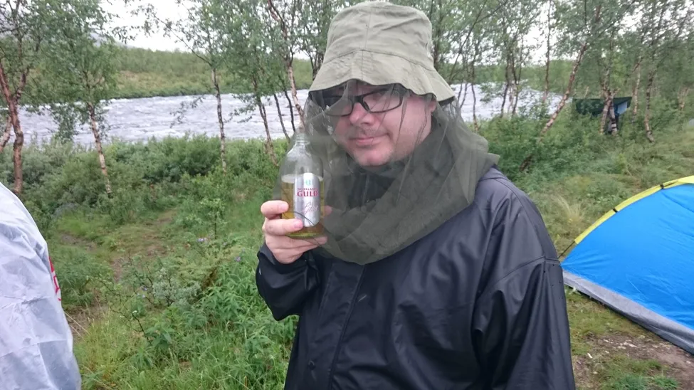 Klicka för att förstora