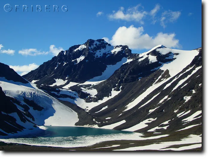 Klicka för att förstora