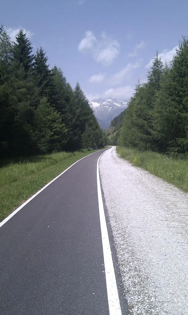 Klicka för att förstora