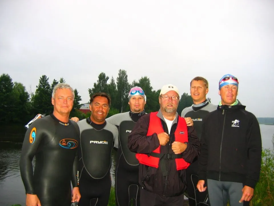 Klicka för att förstora