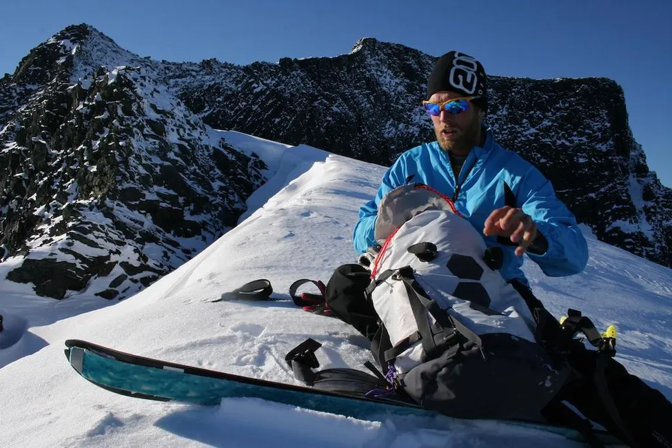 Klicka för att förstora