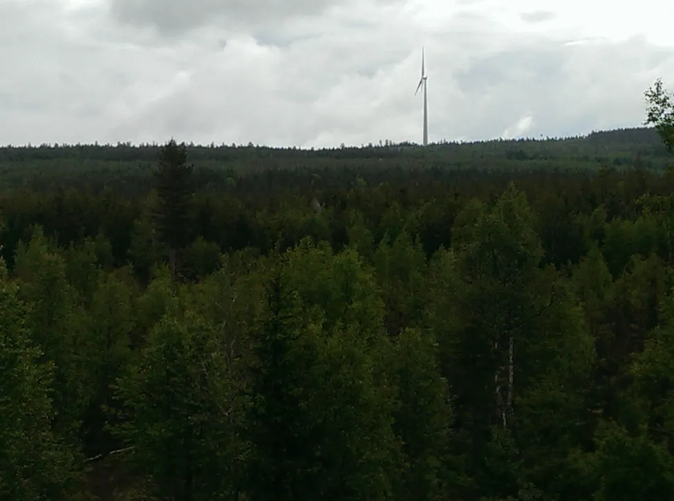 Klicka för att förstora