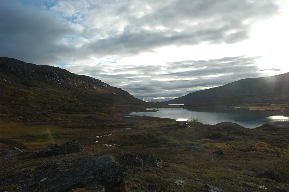 Klicka för att förstora