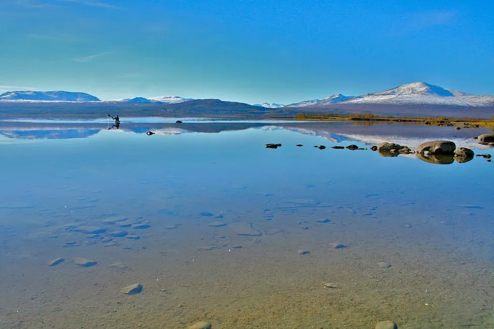 Klicka för att förstora