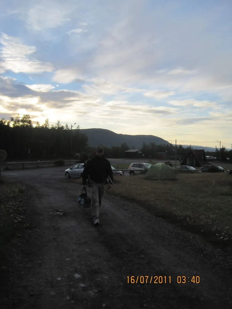 Klicka för att förstora