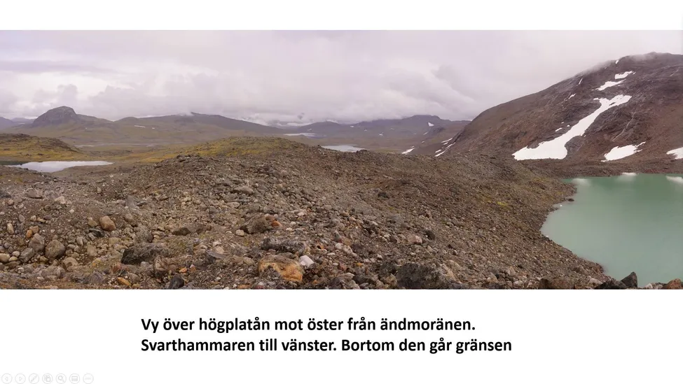 Klicka för att förstora