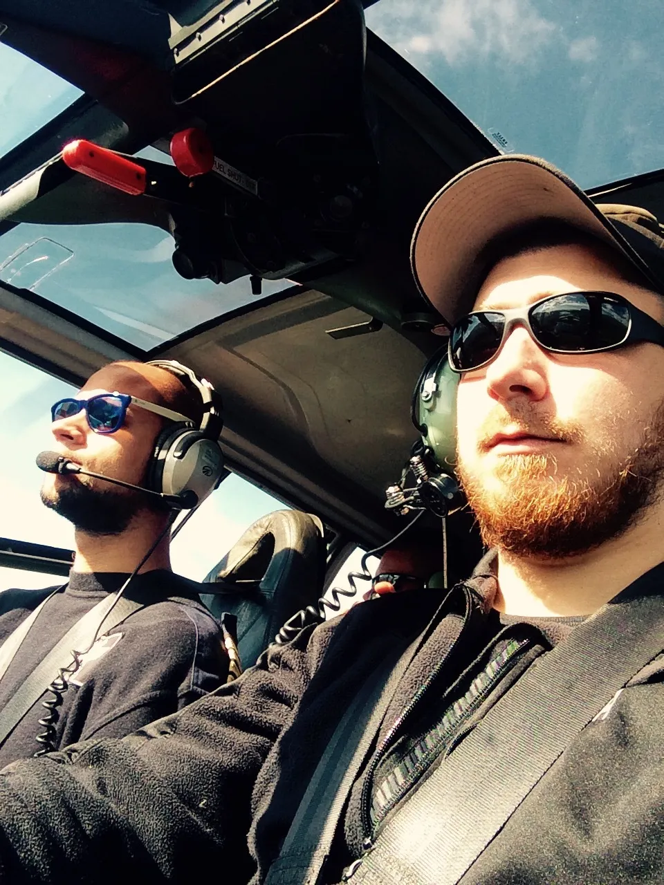 Klicka för att förstora