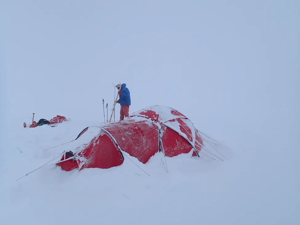 Klicka för att förstora