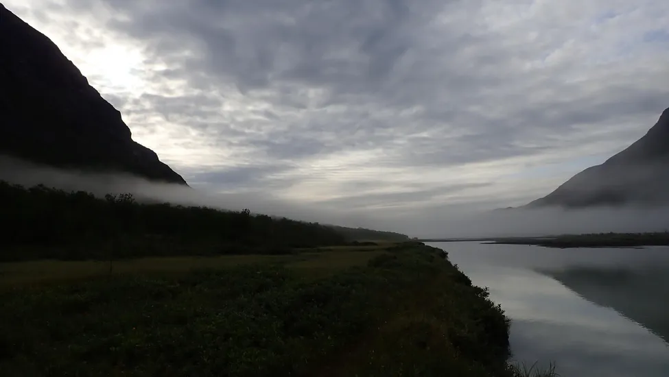 Klicka för att förstora