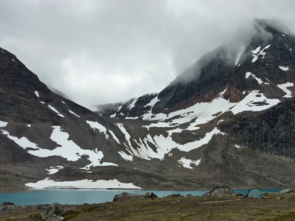 Klicka för att förstora