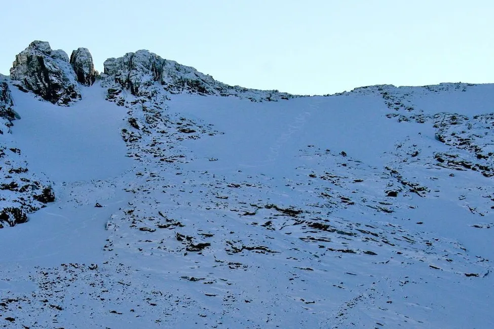 Klicka för att förstora