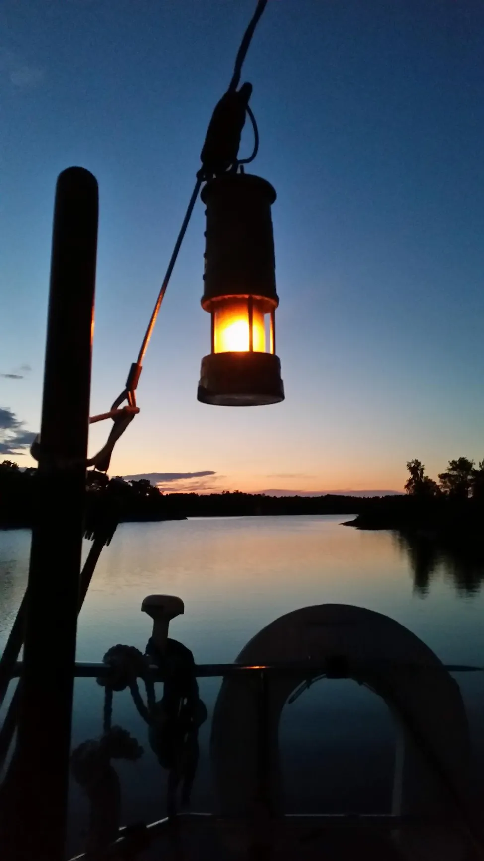 Klicka för att förstora