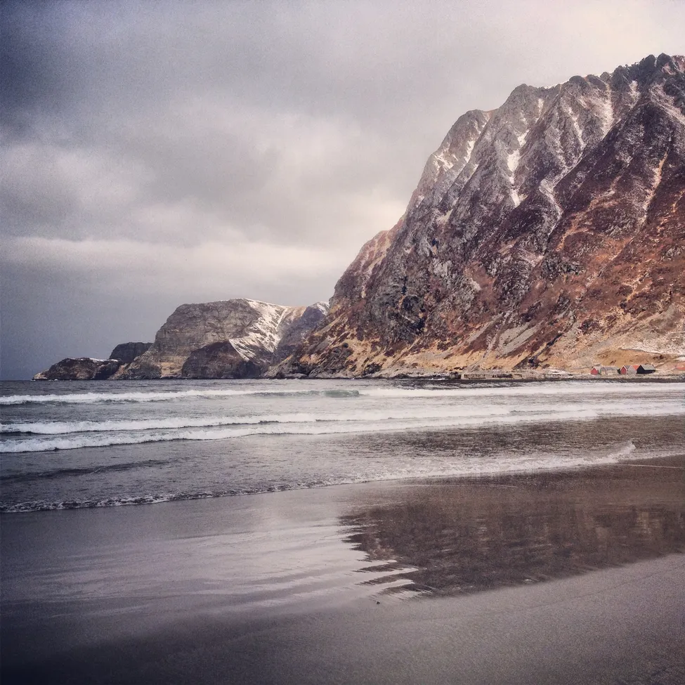 Klicka för att förstora