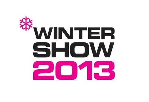 Wintershow för alla vinterälskare