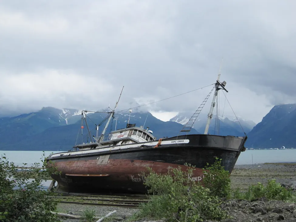 Klicka för att förstora