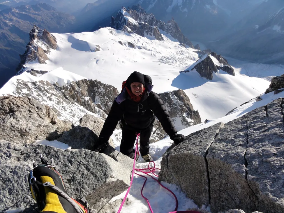 Klicka för att förstora