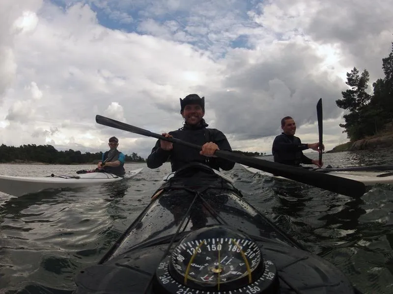 Klicka för att förstora