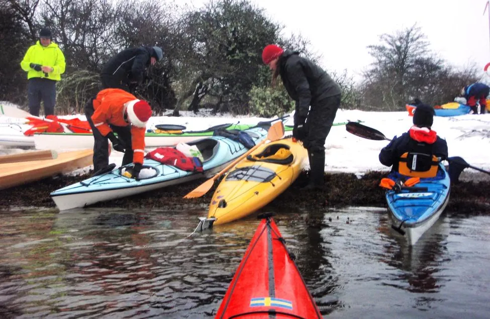 Klicka för att förstora