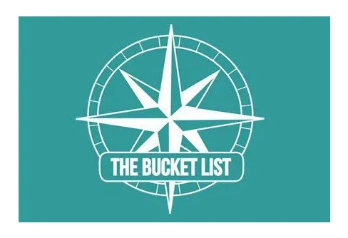 Ungdomarna som vill inspirera till mer äventyr i vardagen