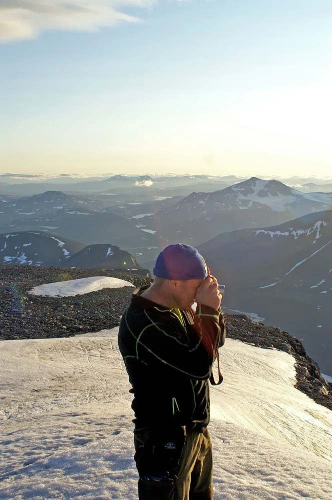 Klicka för att förstora