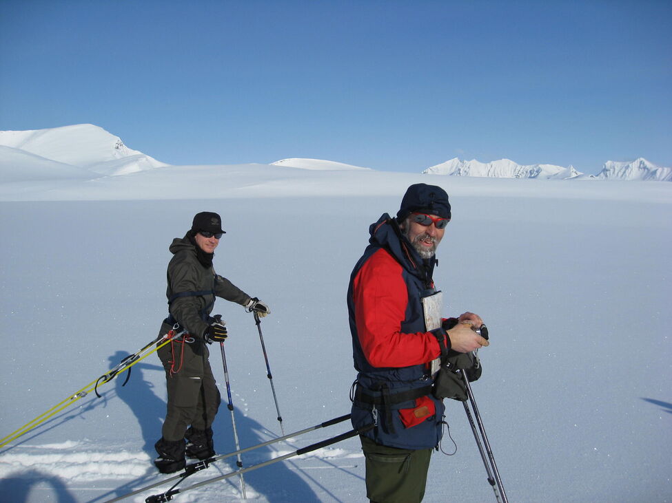 Klicka för att förstora