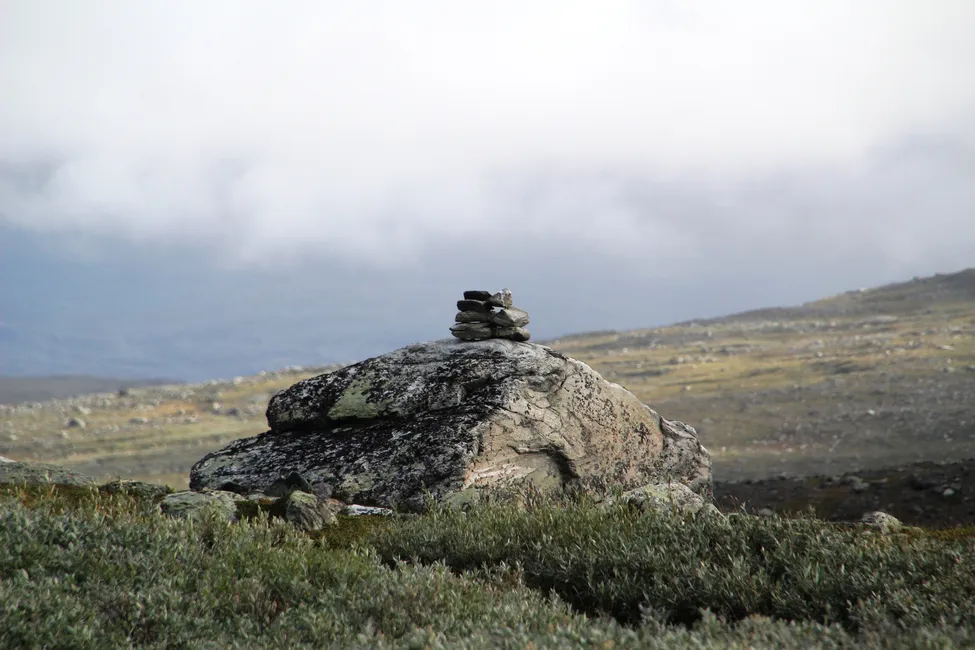 Klicka för att förstora